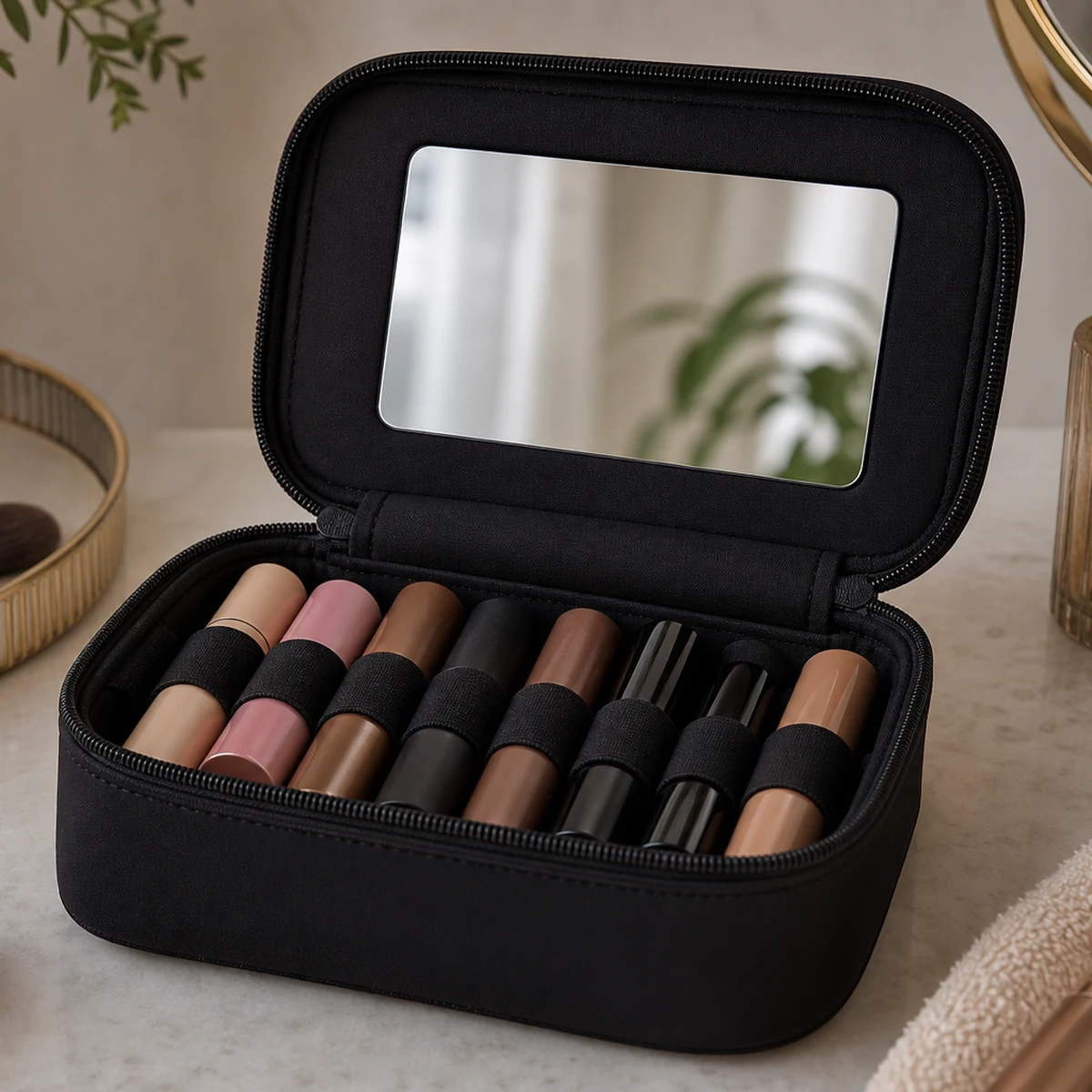 Mini Blush Stick