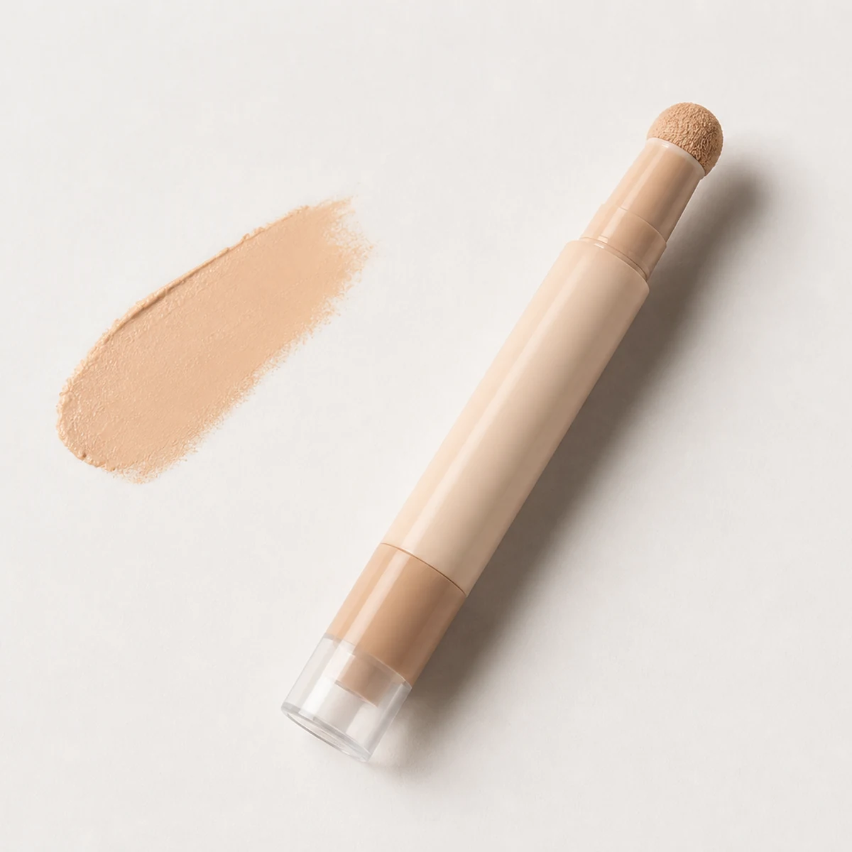 Brow Pencil Refill