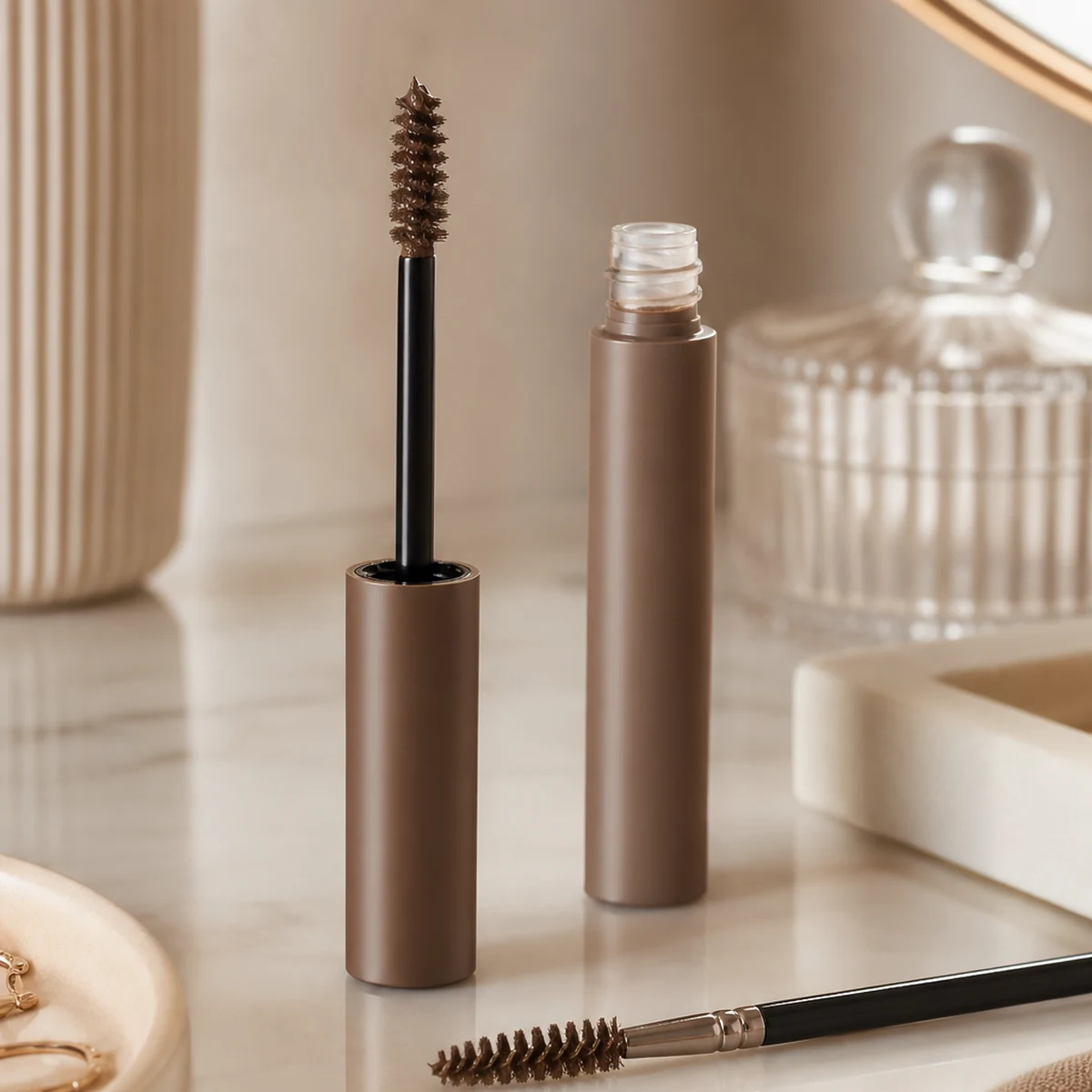 Concealer Refill