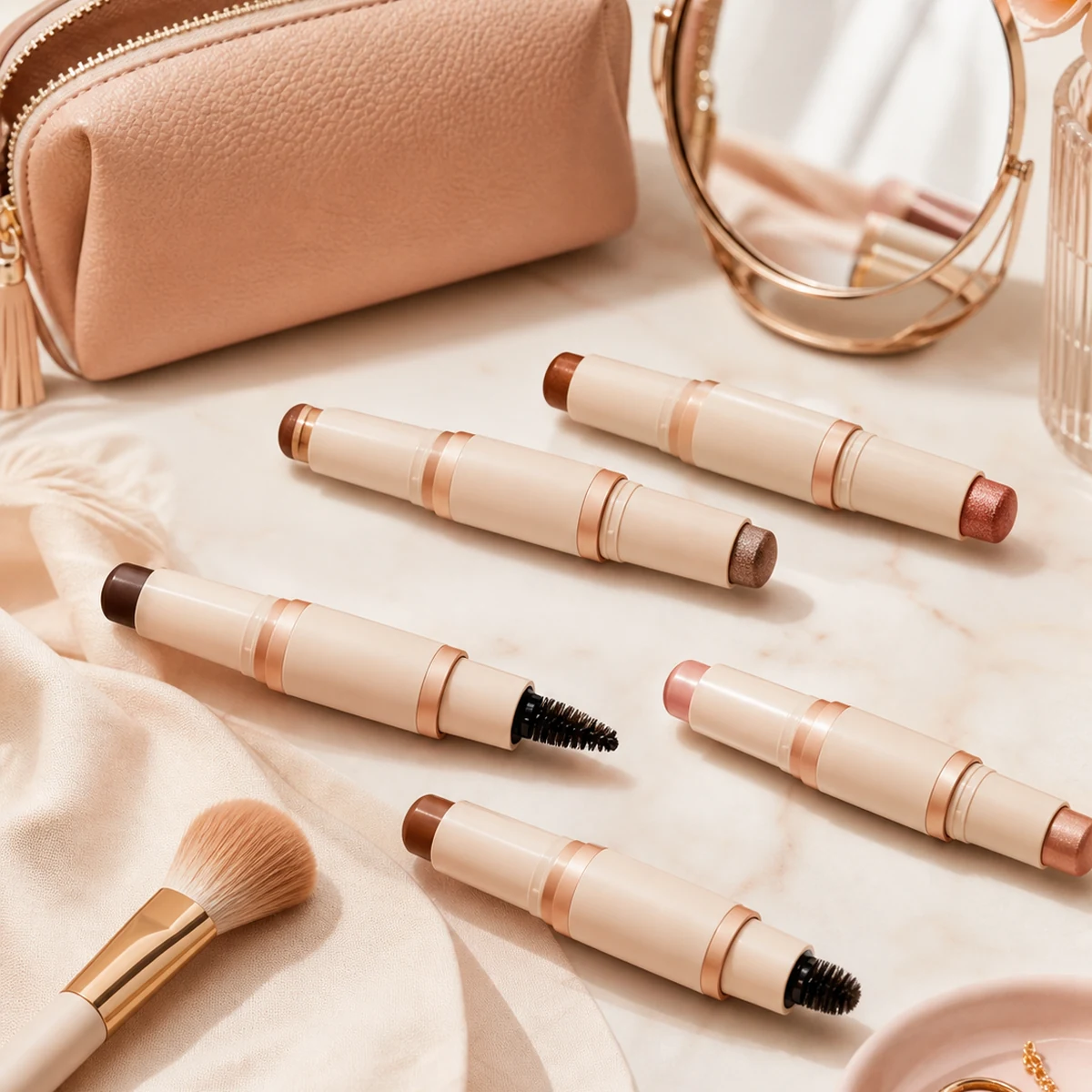 Blush Refill